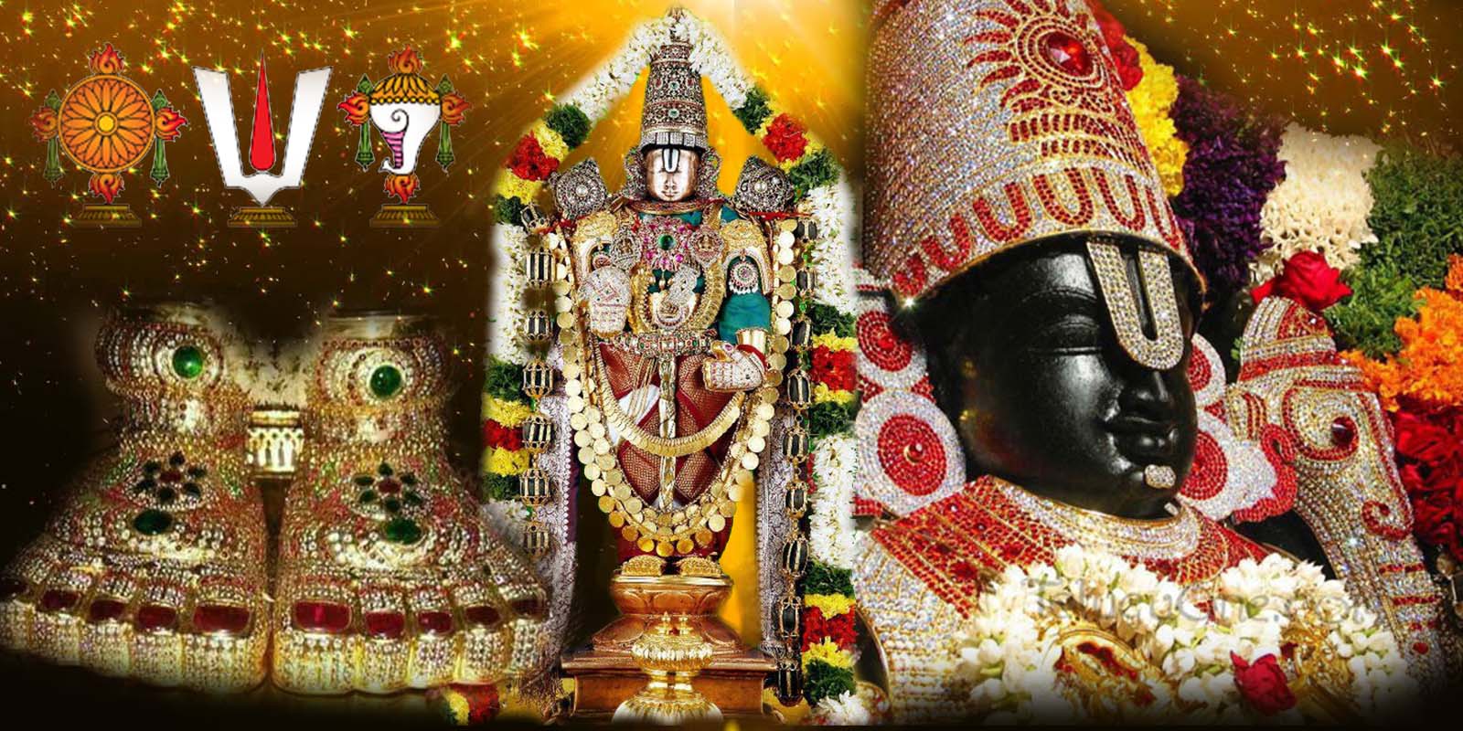 donation-perumal-kovil-perambur